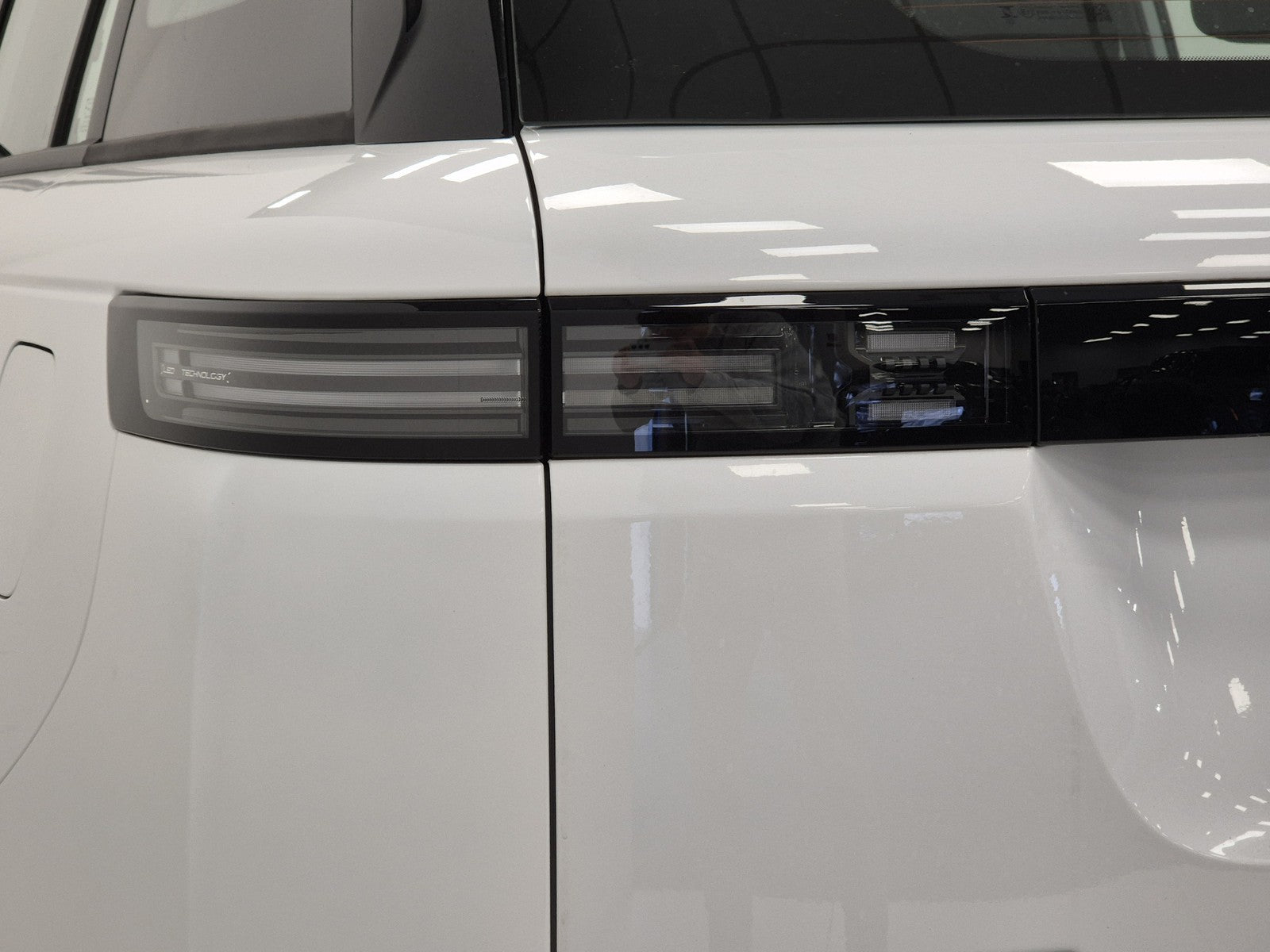 Jaecoo 5 1.6 tgdi pure 2wd 7dct