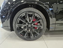 AUDI Q8 S-line 45TDI-16