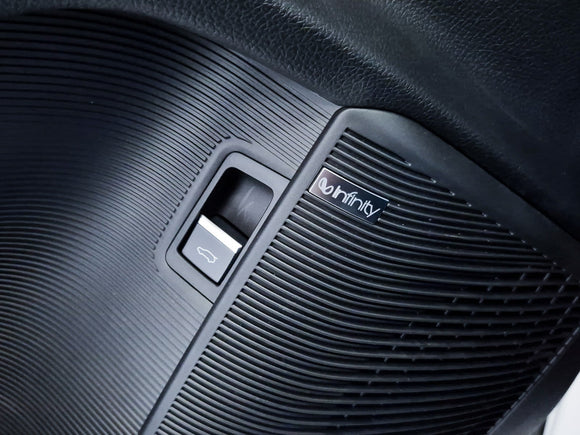 Byd Seal U DM-i 1.5 phev comfort 2wd