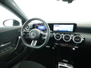 MERCEDES CLA200 AMG-LINE-9