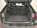 AUDI Q8 S-line 45TDI-17