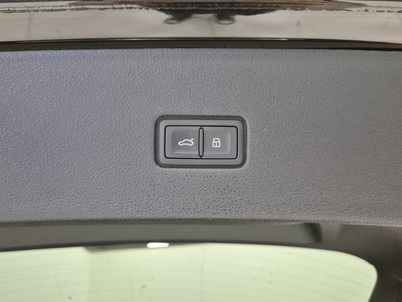 AUDI Q8 S-line 45TDI