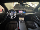 BMW 318i M-SPORT-8
