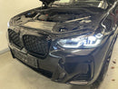 BMW X4 xDrive M-SPORT-11