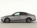 MERCEDES CLA200 AMG-LINE-3