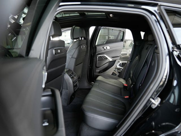 BMW X6 xDrive30d M SPORT