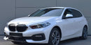 BMW 118i ADVANTAGE-1