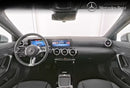 MERCEDES A180 PROGRESSIVE-6