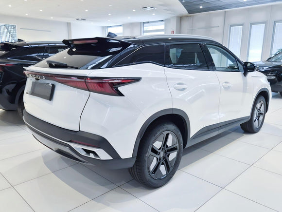 Omoda 5 1.6 tgdi premium 7dct