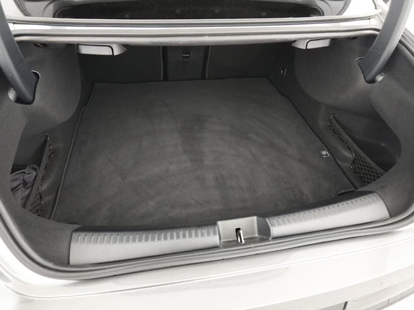 MERCEDES CLA200 AMG-LINE