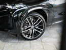 BMW X6 xDrive30d M SPORT-5
