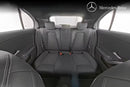 MERCEDES A180 PROGRESSIVE-9