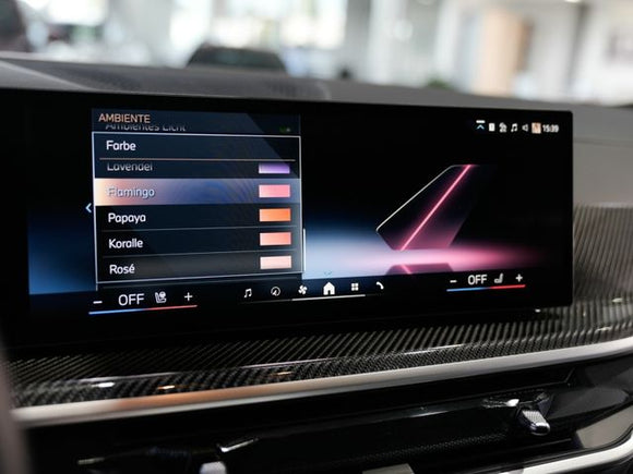 BMW X6 xDrive30d M SPORT