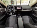 BMW X1 sDRIVE-5