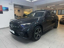 MERCEDES GLC COUPE' 200D 4Matic AMG-LINE-1