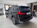 BMW X1 sDRIVE-3
