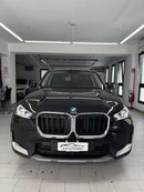 BMW X1 sDRIVE-2