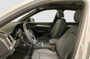 AUDI Q5 ADVANCED QUATTRO-7