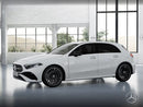 MERCEDES A180 AMG-Line-3