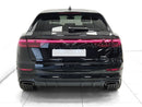 AUDI Q8 S-line 45TDI-4