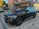 MERCEDES GLC COUPE' 200 4Matic AMG-LINE-1