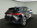 NEW AUDI Q5 S-LINE QUATTRO-2