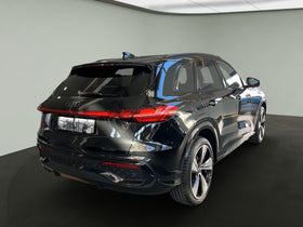 NEW AUDI Q5 S-LINE QUATTRO - 0