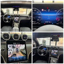 MERCEDES GLC200 AMG-Line Coupe-15