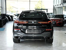 BMW X6 xDrive30d M SPORT-4