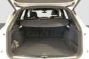 AUDI Q5 ADVANCED QUATTRO-13