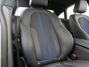 BMW 218i Gran Coupé M-Sport-15