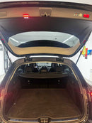 MERCEDES GLC200 4Matic AMG-LINE-4