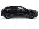 AUDI Q8 S-line 45TDI-5