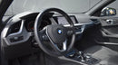 BMW 118i ADVANTAGE-7