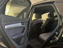 AUDI Q5 SPORTBACK S-LINE Quattro-8