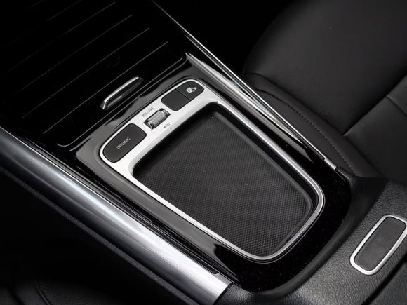 MERCEDES GLA180 PROGRESSIVE