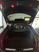 MERCEDES GLC COUPE' 200 4Matic AMG-LINE-6