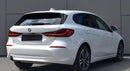 BMW 118i ADVANTAGE-4