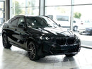 BMW X6 xDrive30d M SPORT-1