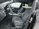 AUDI Q8 S-line 45TDI-7