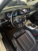 BMW 318i M-SPORT-6