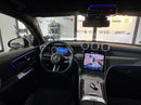 MERCEDES GLC200d AMG-Line Coupe-9