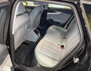 AUDI A4 S-Line-9