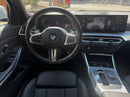 BMW 318i M-SPORT-10