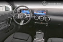 MERCEDES A180 PROGRESSIVE-5