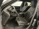 BMW X4 xDrive M-SPORT-5