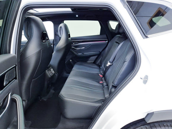 Byd Seal U DM-i 1.5 phev comfort 2wd