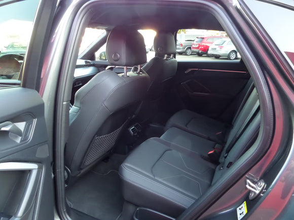 AUDI Q3 SPORTBACK S-LINE