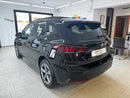 BMW 218i ACTIVE-3