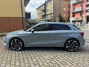 AUDI A3 S-LINE-3